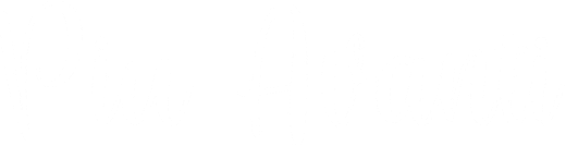 Piu Avanti